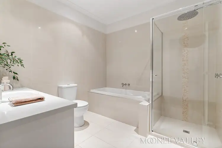 Fifth view of Homely house listing, 22A Hanley Street, Avondale Heights VIC 3034