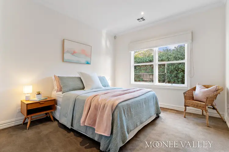 Sixth view of Homely house listing, 22A Hanley Street, Avondale Heights VIC 3034