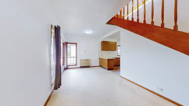 Second view of Homely house listing, 36 Carrington Ave, Oberon NSW 2787