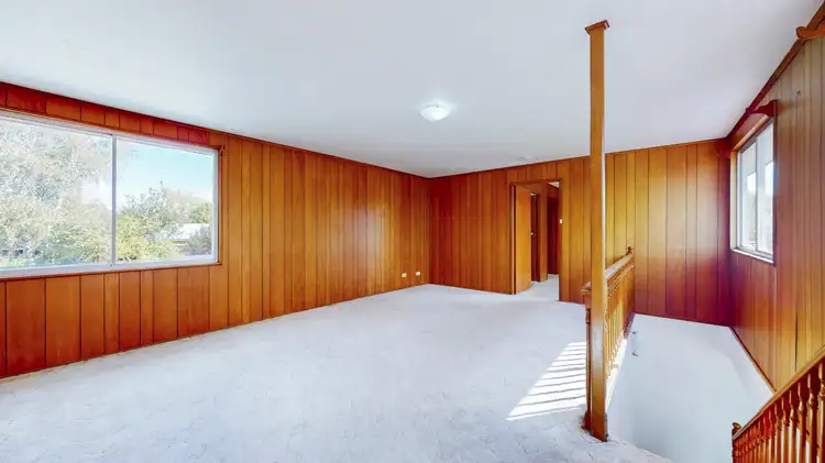 Sixth view of Homely house listing, 36 Carrington Ave, Oberon NSW 2787