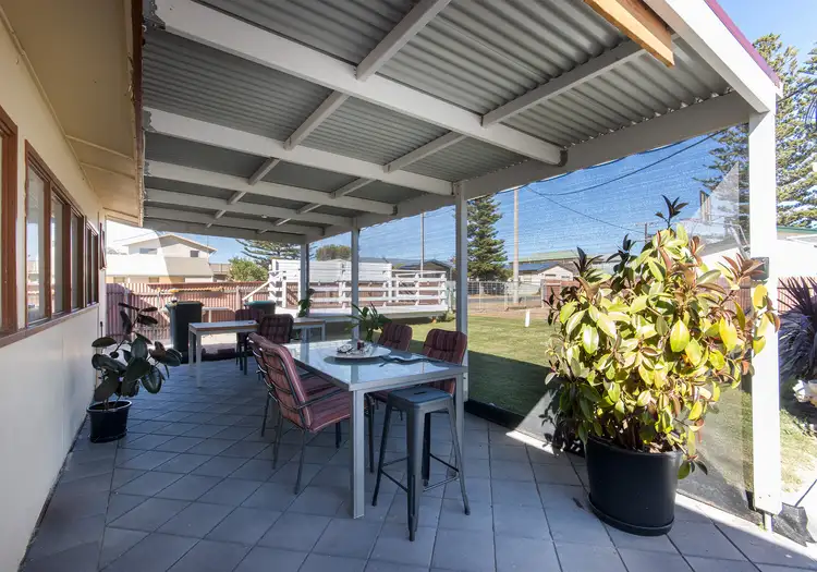 Sixth view of Homely house listing, 21 Clayton Dr, North Beach SA 5556