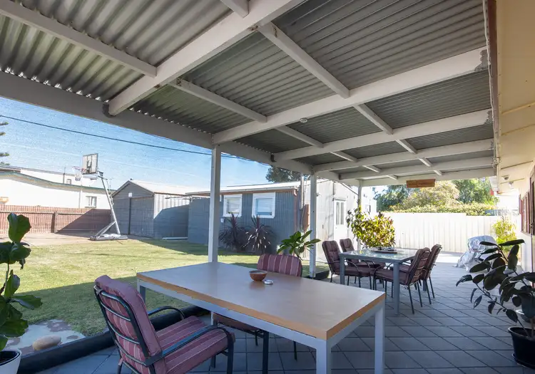 Seventh view of Homely house listing, 21 Clayton Dr, North Beach SA 5556