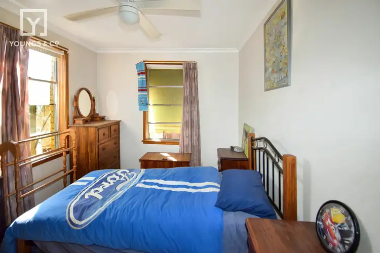 Sixth view of Homely house listing, 2 Muntz Ct, Shepparton VIC 3630