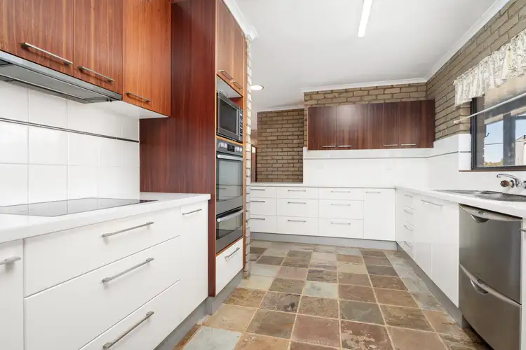 Fifth view of Homely house listing, 'Kurragundi'/2 Blue Lane, Walla Walla NSW 2659
