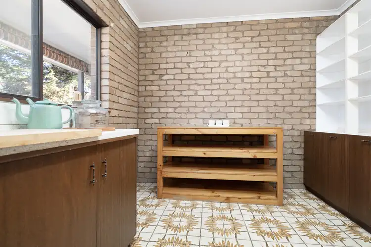 Seventh view of Homely house listing, 'Kurragundi'/2 Blue Lane, Walla Walla NSW 2659