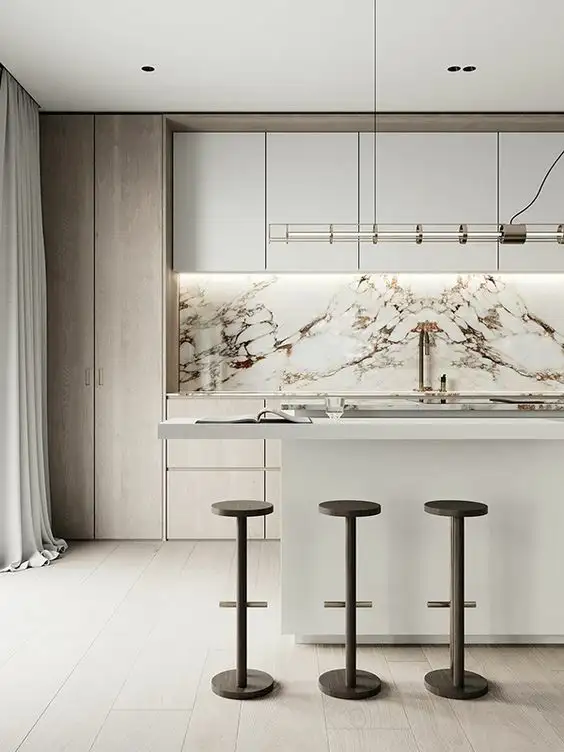 Main view of Homely apartment listing, Address available on request