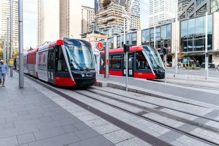 Fifth view of Homely apartment listing, Address available on request