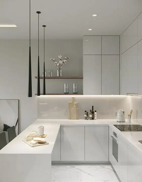 Main view of Homely apartment listing, Address available on request