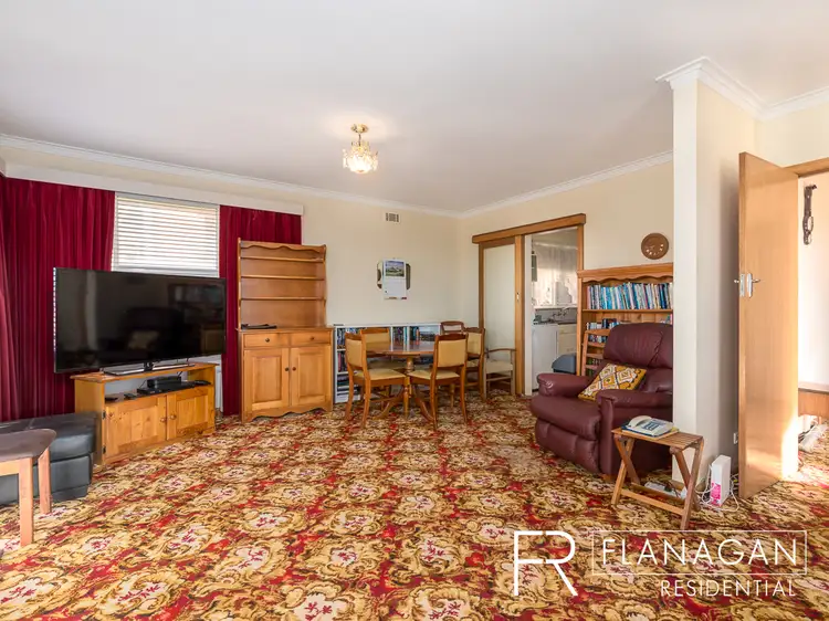 Fourth view of Homely house listing, 9 Fairthorne Rd, Trevallyn TAS 7250