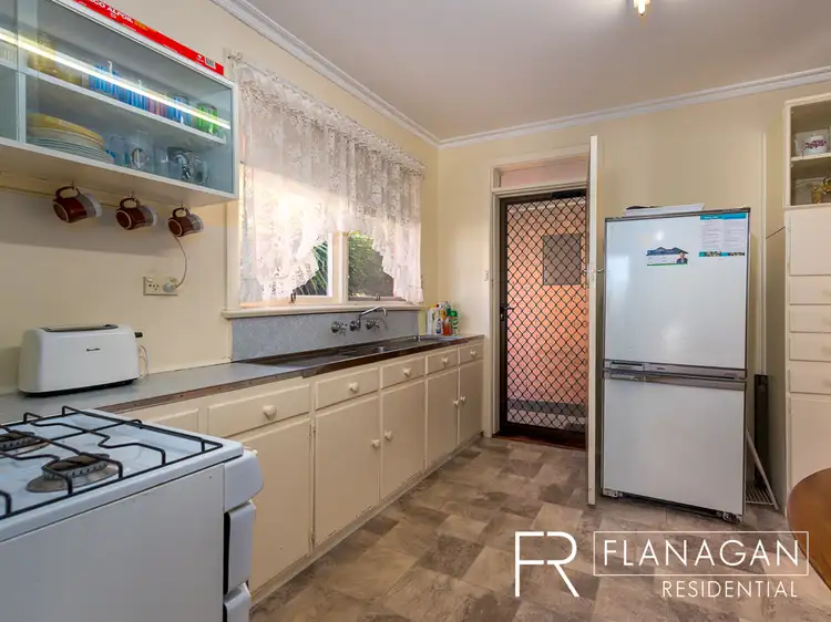 Fifth view of Homely house listing, 9 Fairthorne Rd, Trevallyn TAS 7250