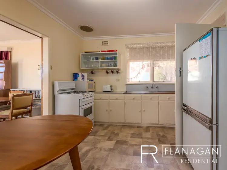 Sixth view of Homely house listing, 9 Fairthorne Rd, Trevallyn TAS 7250