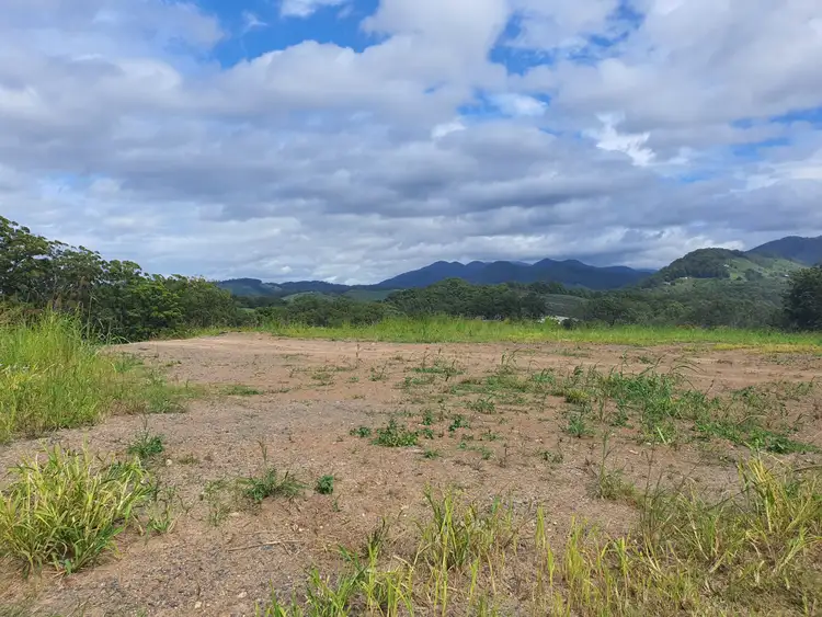 Third view of Homely land listing, Lot 332 Song Trail, Coffs Harbour NSW 2450