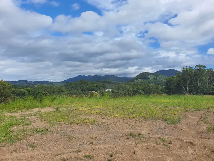 Fifth view of Homely land listing, Lot 332 Song Trail, Coffs Harbour NSW 2450