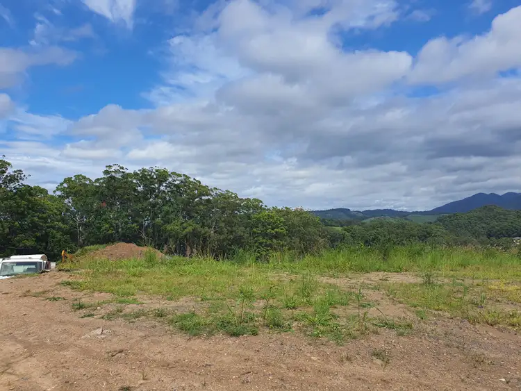 Sixth view of Homely land listing, Lot 332 Song Trail, Coffs Harbour NSW 2450
