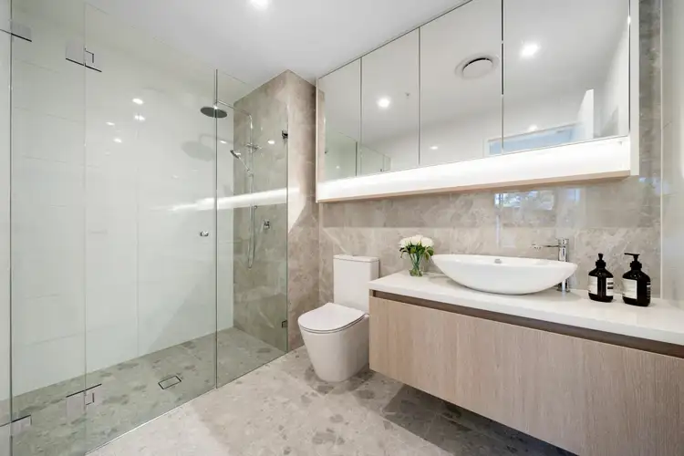Fourth view of Homely apartment listing, Address available on request