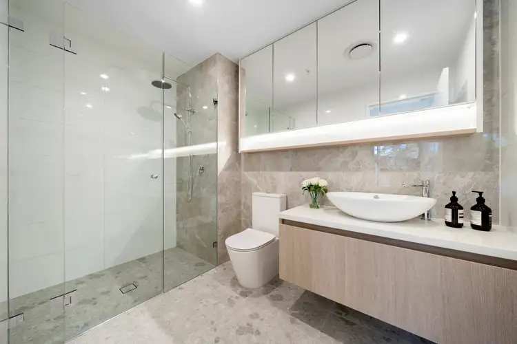 Fourth view of Homely apartment listing, Address available on request