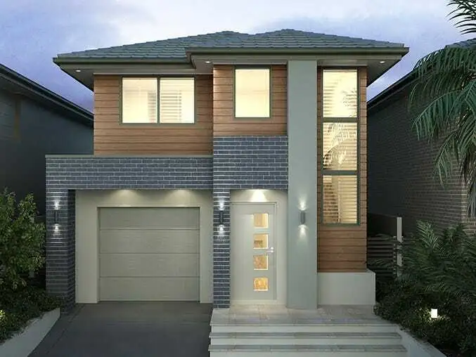 Main view of Homely house listing, Address available on request