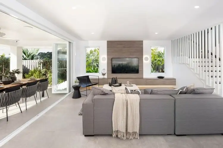 Fifth view of Homely house listing, Address available on request