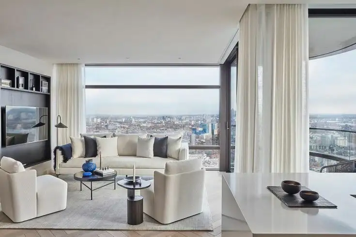 Third view of Homely apartment listing, Address available on request