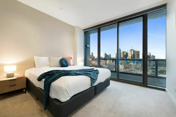 Fourth view of Homely apartment listing, Address available on request