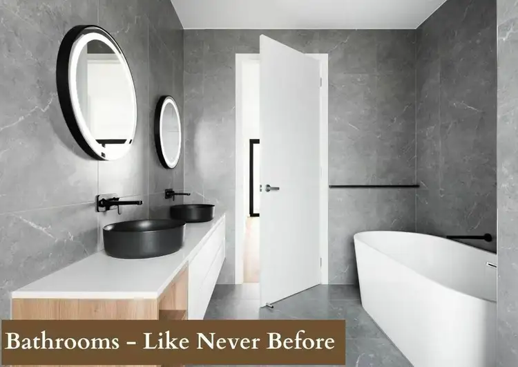 Fifth view of Homely apartment listing, Address available on request