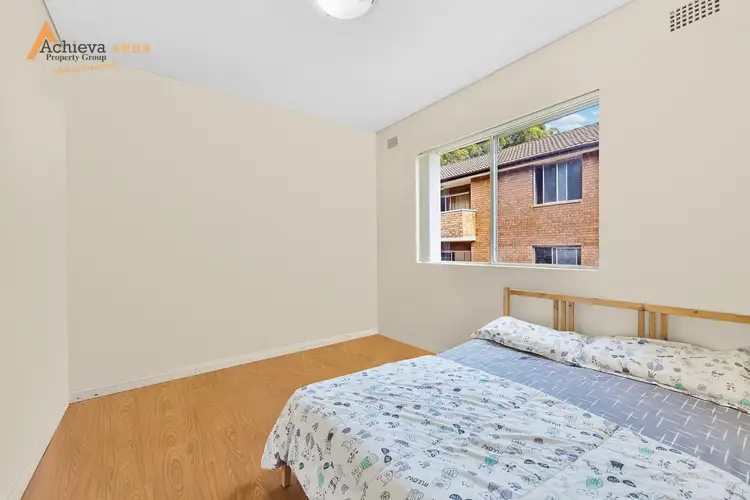 Sixth view of Homely unit listing, 4/34 St Georges Pde, Hurstville NSW 2220