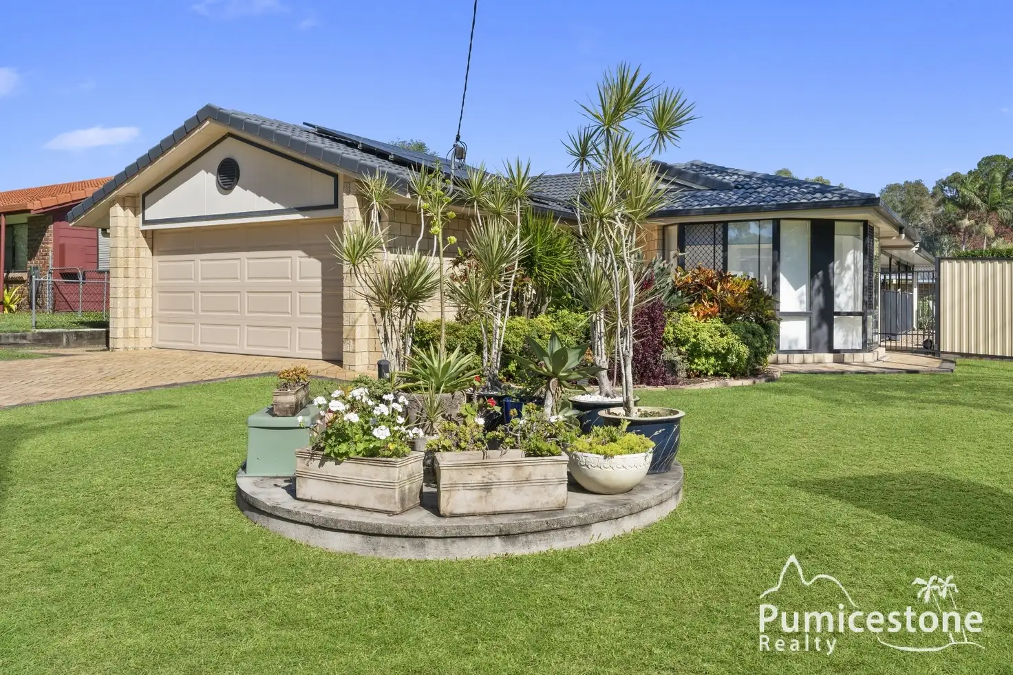Main view of Homely house listing, 2 Mary Street, Donnybrook QLD 4510