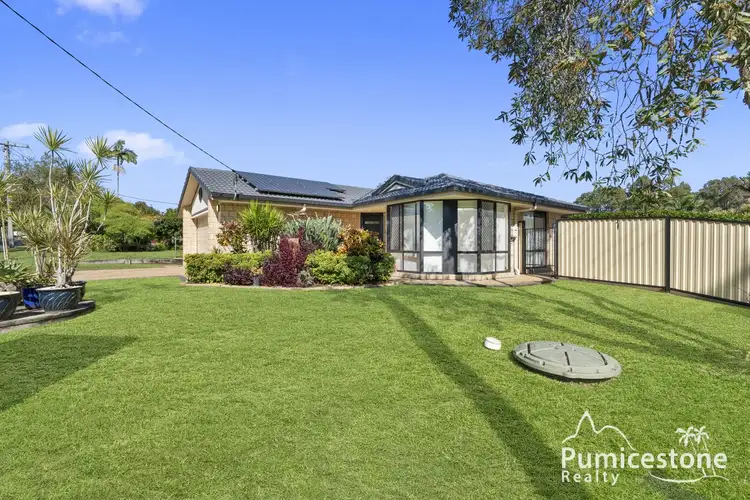 Second view of Homely house listing, 2 Mary Street, Donnybrook QLD 4510