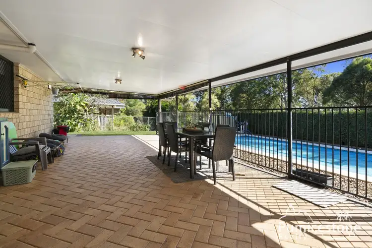 Third view of Homely house listing, 2 Mary Street, Donnybrook QLD 4510