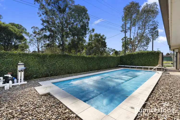 Fourth view of Homely house listing, 2 Mary Street, Donnybrook QLD 4510