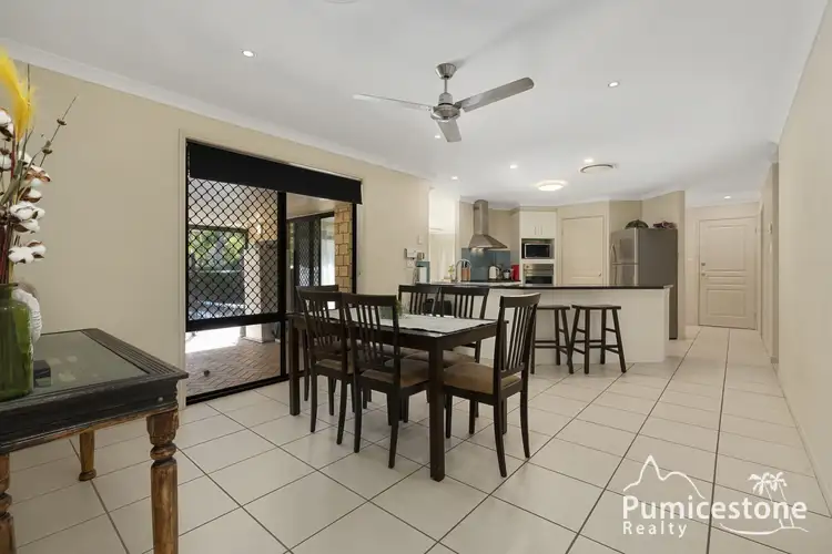 Fifth view of Homely house listing, 2 Mary Street, Donnybrook QLD 4510
