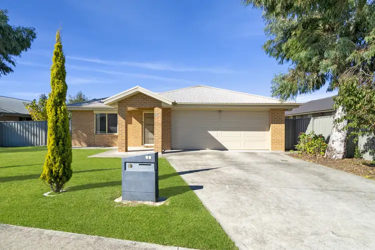 91 Gibson St, Goulburn NSW 2580