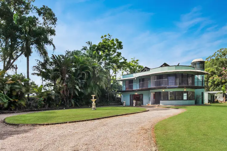 63-67 Taylor St, Russell Island QLD 4184