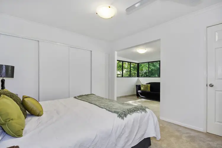 Second view of Homely house listing, 63-67 Taylor St, Russell Island QLD 4184
