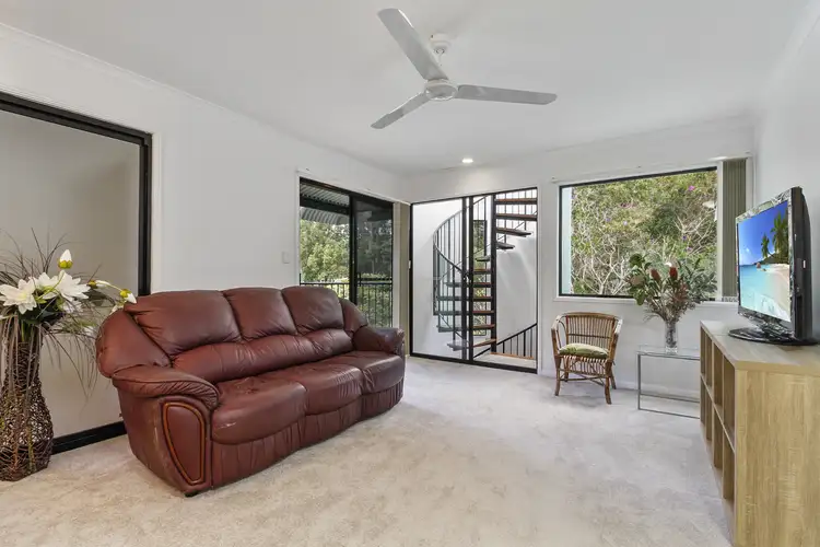 Fifth view of Homely house listing, 63-67 Taylor St, Russell Island QLD 4184