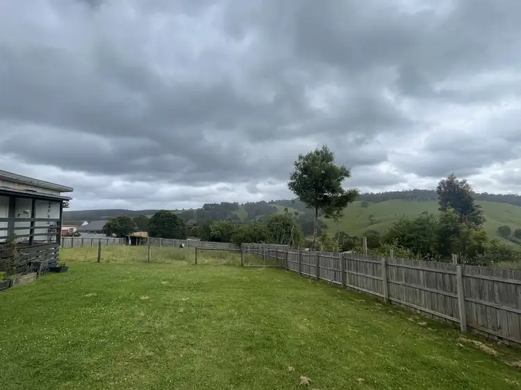 Second view of Homely unit listing, 52 North Rd, Yallourn North VIC 3825