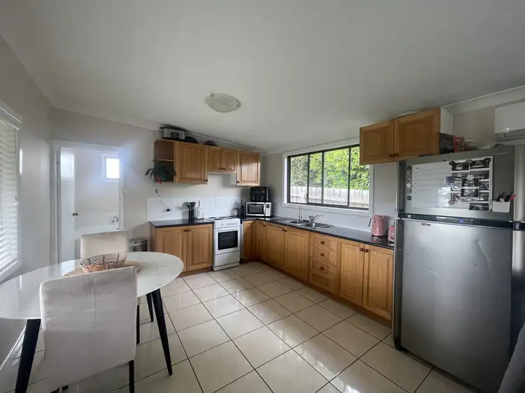 Third view of Homely unit listing, 52 North Rd, Yallourn North VIC 3825