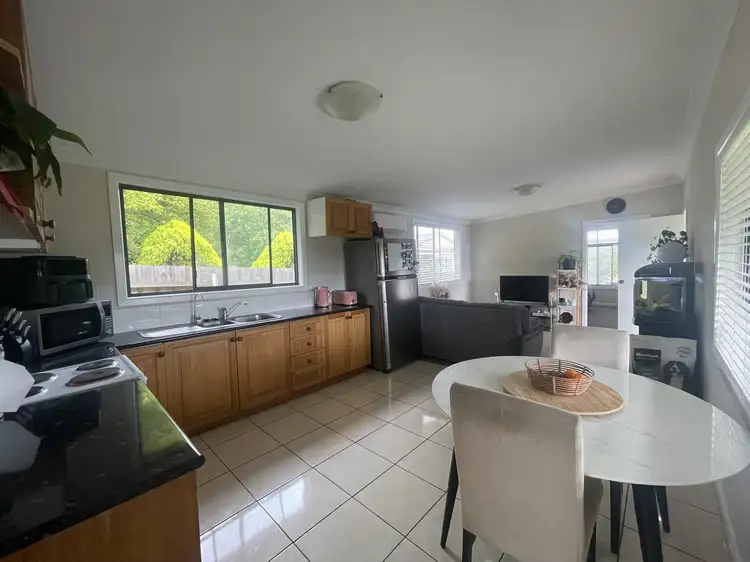 Fourth view of Homely unit listing, 52 North Rd, Yallourn North VIC 3825