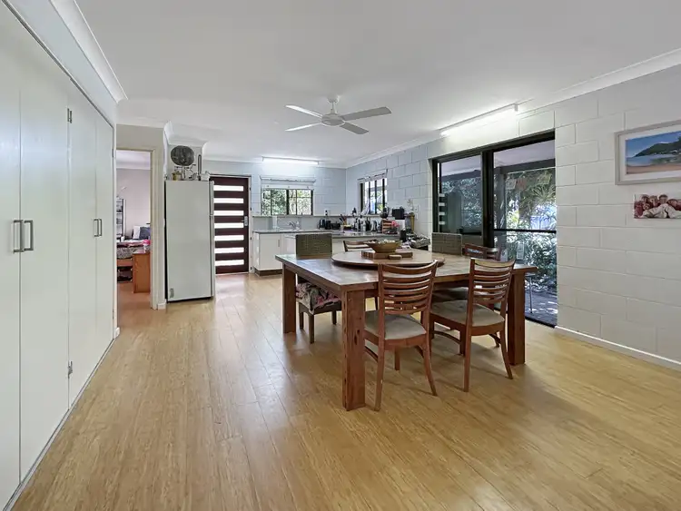 Third view of Homely house listing, 37 Nerita Cres, Nelly Bay QLD 4819