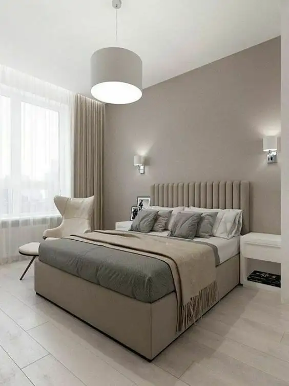 Second view of Homely apartment listing, Address available on request