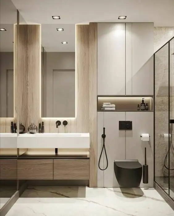 Third view of Homely apartment listing, Address available on request