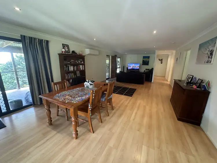 Second view of Homely house listing, 40 Ilumba Street, Russell Island QLD 4184