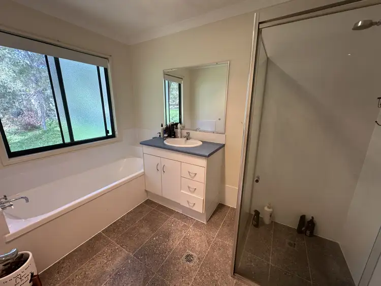 Third view of Homely house listing, 40 Ilumba Street, Russell Island QLD 4184
