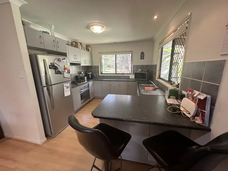 Fourth view of Homely house listing, 40 Ilumba Street, Russell Island QLD 4184