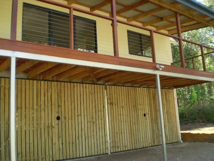 Seventh view of Homely house listing, 40 Ilumba Street, Russell Island QLD 4184