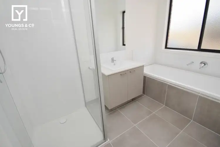Fourth view of Homely house listing, 55 Windlass Ave, Mooroopna VIC 3629