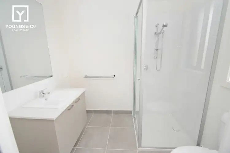 Fifth view of Homely house listing, 55 Windlass Ave, Mooroopna VIC 3629