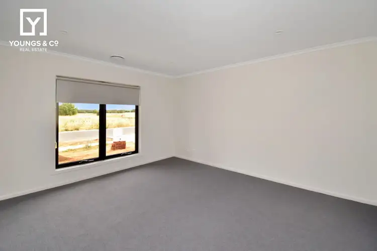Sixth view of Homely house listing, 55 Windlass Ave, Mooroopna VIC 3629