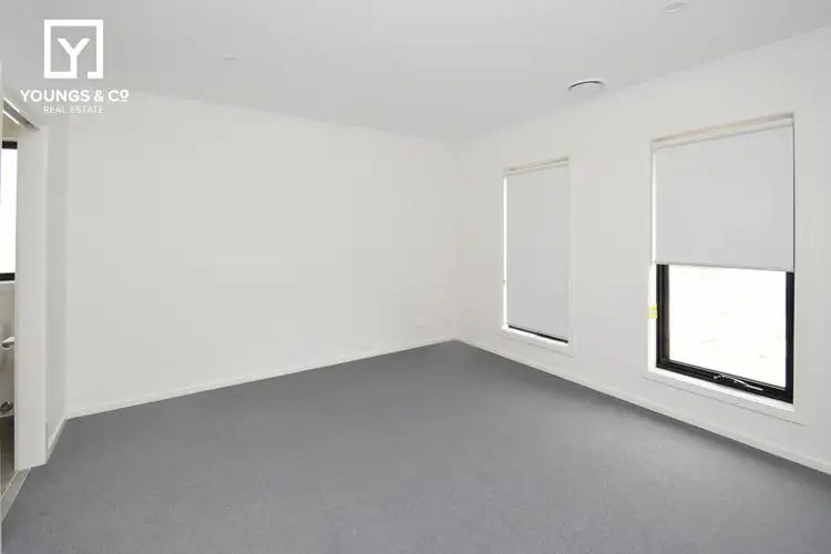 Seventh view of Homely house listing, 55 Windlass Ave, Mooroopna VIC 3629