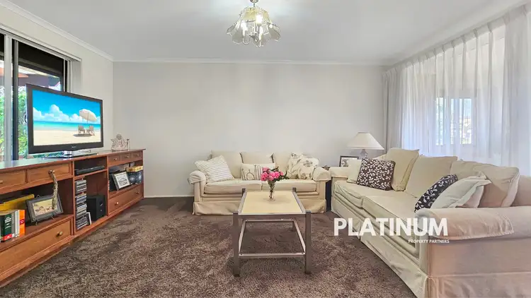 Sixth view of Homely house listing, 8 Prowse Cl, Vincentia NSW 2540